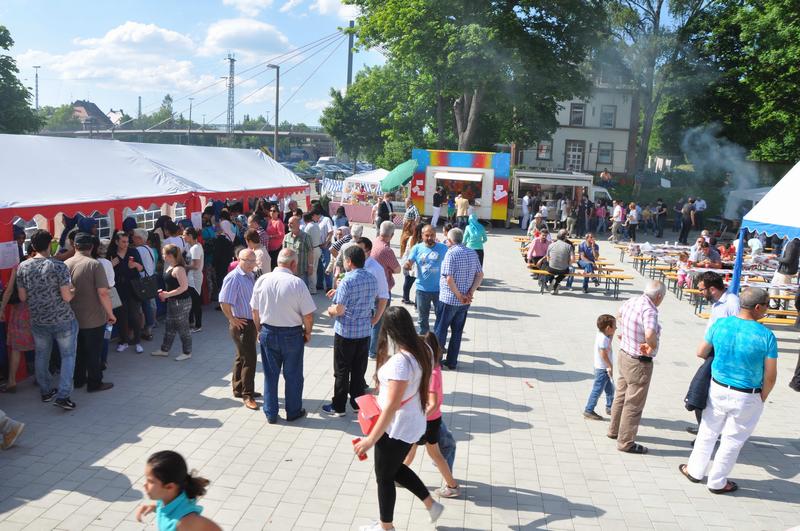 n_Cami acilis 86.jpg